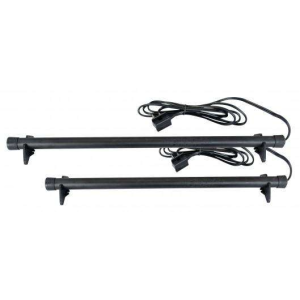 United States Association of Gun Owners LOCKDOWN Gunsavr 18in Dehumidifier Gold Rod, Black - $16.49 at United States Association of Gun Owners