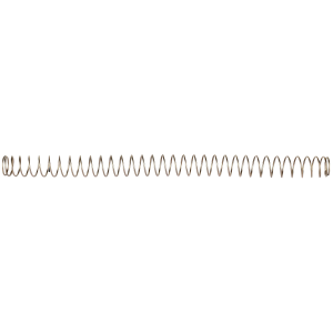 United States Association of Gun Owners Fightlite Industries 15076 Main Action Spring 223 Rem/5.56 NATO Rifles - $17.99 at United States Association of Gun Owners