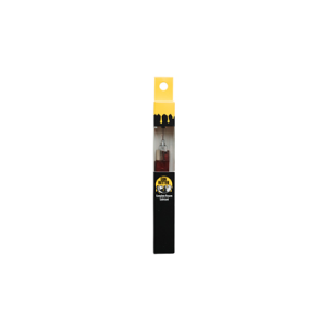 United States Association of Gun Owners Gun Butter Pen Oiler 1/4 Fl Oz Solvent - $12.49 at United States Association of Gun Owners