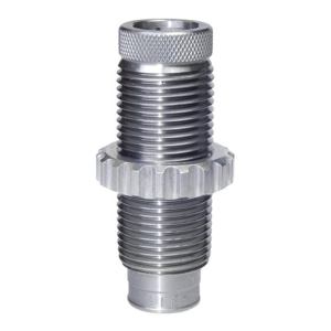 United States Association of Gun Owners Lee Factory Rifle Crimp Die .222 Rem - $10.79 at United States Association of Gun Owners