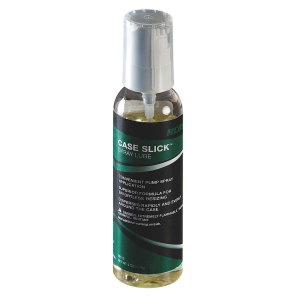United States Association of Gun Owners RCBS 9315 Case Slick Spray Lube 4 oz. Bottle - $10.62 at United States Association of Gun Owners
