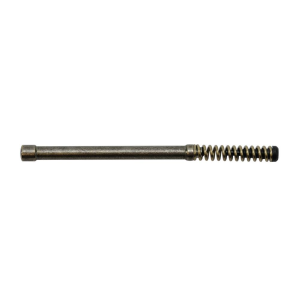 Glock Factory Extractor Depressor Plunger Gen4/5 9mm Luger