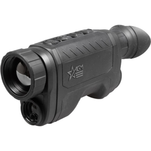 United States Association of Gun Owners AGM Global Vision ReachIR LRF 35-640 Thermal Monocular 640x512 - $1995.00 at United States Association of Gun Owners