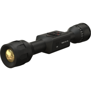 United States Association of Gun Owners ATN THOR LTV 5-15X Thermal Scope 320x240 with Video - $1795.00 at United States Association of Gun Owners