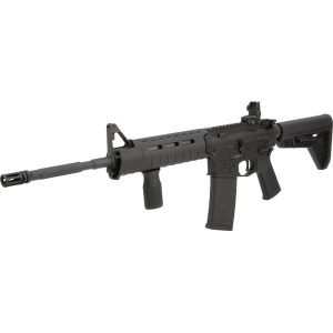 United States Association of Gun Owners Colt CR6920MPSB AR-15 5.56 16.1in Semi-Auto Rifle, 30-Round - $1080.70 at United States Association of Gun Owners