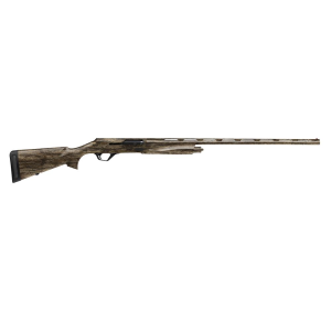 United States Association of Gun Owners Retay ACE-R Realtree Legacy Shotgun 20ga 3" Chamber 3rd Capacity 28" Barrel Synthetic Stock - $1079.00 at United States Association of Gun Owners