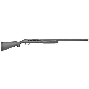 United States Association of Gun Owners Retay USA BACEBLK28 Ace Full Size 20 Gauge Semi-Auto 3" 3+1 28" Extra Black Vent Rib Barrel, Drilled & Tapped Steel Receiver, Adj Shim Black Synthetic Stock, Ambidextrous - $999.00 at United States Association of Gun Owners