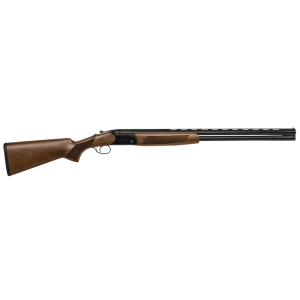 United States Association of Gun Owners CZ USA Drake 12 Gauge 28in Over/Under Shotgun, 2-Round Capacity - $684.72 at United States Association of Gun Owners