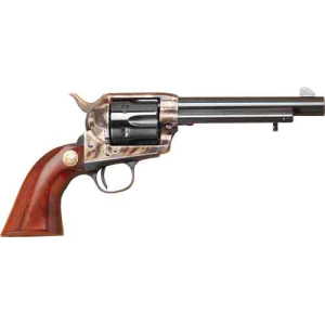 United States Association of Gun Owners Cimarron P-Model .45 Long Colt Revolver, 5.5in Blued Barrel - $613.75 at United States Association of Gun Owners