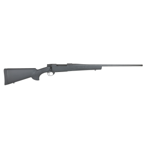 United States Association of Gun Owners Howa M1500 Hogue .308 Win 24in Bolt Action Rifle, 4-Round - $543.79 at United States Association of Gun Owners