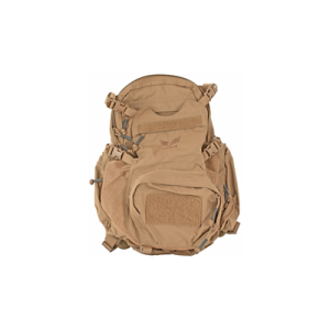 Eagle Yote Backpack Coyote Hydration Pack
