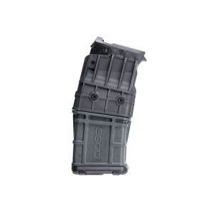 MOS MAG 590M 12GA 2.75 10RD