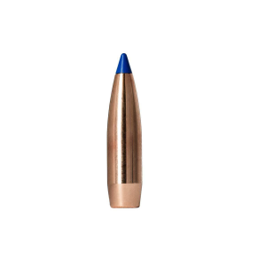 United States Association of Gun Owners Norma 7mm Bondstrike Bonded Boat Tail Polymer Tip Bullets .284" 165 gr 100/ct - $77.38 at United States Association of Gun Owners