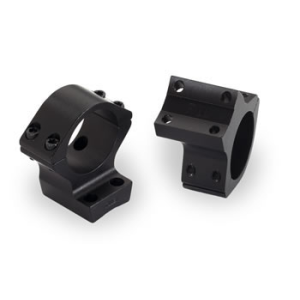 United States Association of Gun Owners Browning X-Bolt 12501 Matte Low Scope Base and Ring Set - $57.70 at United States Association of Gun Owners