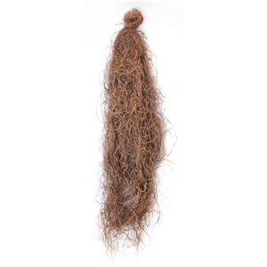 United States Association of Gun Owners MOmarsh InvisiGrass Original Timber 5 lb Bundle Hunting Accessory - $59.99 at United States Association of Gun Owners
