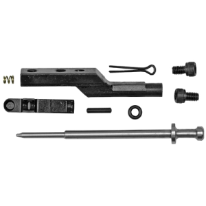 United States Association of Gun Owners DoubleStar AR789 Bolt Carrier Rebuild Kit, Black - $44.99 at United States Association of Gun Owners