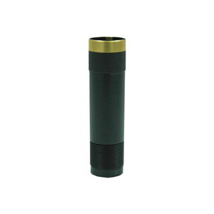 United States Association of Gun Owners Browning Midas Grade 12GA Extended Choke Tube Full - $41.25 at United States Association of Gun Owners