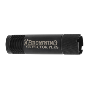 United States Association of Gun Owners Browning 1133993 Invector-Plus 12 Gauge Skeet Extended Choke - $41.25 at United States Association of Gun Owners