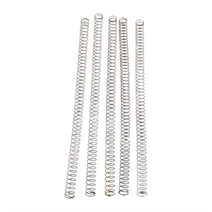 United States Association of Gun Owners J P Enterprises JPSCS-PACK15 Alternate 5 Spring Pack for AR15/M16 - $39.85 at United States Association of Gun Owners