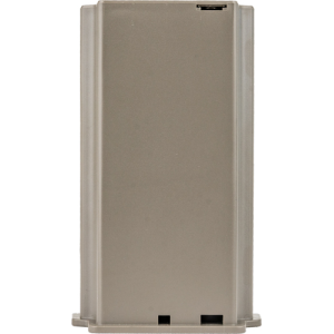 United States Association of Gun Owners Tactacam Reveal Rechargeable Lithium Battery Cartridge 2.0 - $49.99 at United States Association of Gun Owners