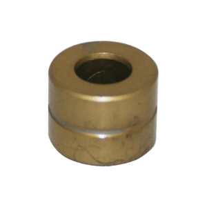 United States Association of Gun Owners Redding Neck Sizing Bushings .334" - $30.82 at United States Association of Gun Owners