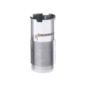 United States Association of Gun Owners Browning 52205 20 Gauge Invector Skeet Choke Tube - $24.14 at United States Association of Gun Owners