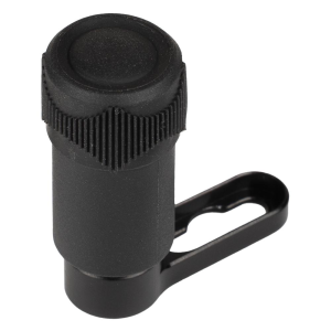 Pure Archery Group SLKR Black Gold Rechargeable Sight Light Kit