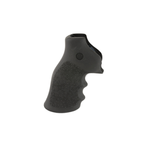 United States Association of Gun Owners HOGUE MONOGRIP GP100/SP RDHWK BLK - $29.71 at United States Association of Gun Owners