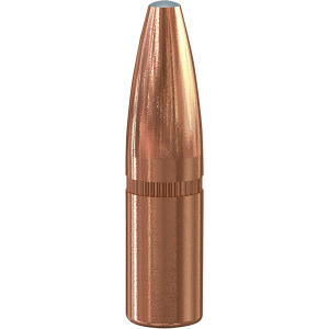United States Association of Gun Owners Speer 1415 Grand Slam 25Cal 120gr Soft Point 50 Per Box/5 Case - $17.92 at United States Association of Gun Owners