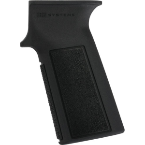 B5 Systems AKG1503 Black Pistol Grip for AK Rifles