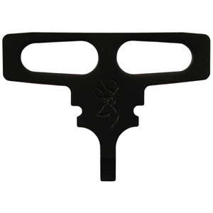 United States Association of Gun Owners Browning 61200 Invector Plus Choke Tube Wrench for 12GA - $9.28 at United States Association of Gun Owners
