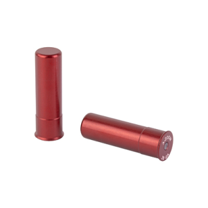 A-Zoom 20 Gauge Snap Caps, 2-Pack