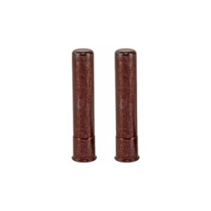 A-Zoom Snap Caps .410 Bore 2-Pack Training Rounds