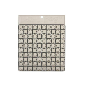 United States Association of Gun Owners Lyman Case Loading Block .22 thru .45 cal - $6.67 at United States Association of Gun Owners