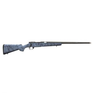United States Association of Gun Owners Howa M1500 Carbon Elevate 6mm ARC 20in Bolt Action Rifle, 10-Round - $1474.63 at United States Association of Gun Owners