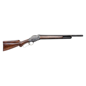 Chiappa 1887 12 Gauge 22in Color Case Lever Action Shotgun
