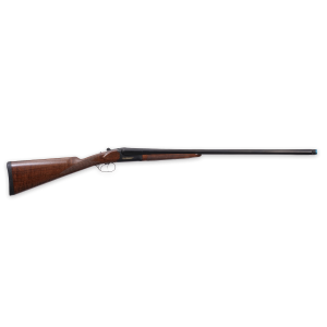 WEATHERBY ORION SXS 410/28 BL/WD 3"