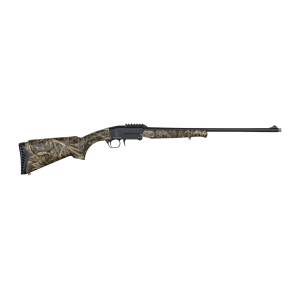 United States Association of Gun Owners KEYSTONE SPORTING ARMS CRICKETT 410 SNGL SHOT TURKEY - $241.55 at United States Association of Gun Owners