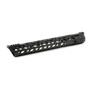 United States Association of Gun Owners PHASE5 LPSN15 MLOK FF QUAD RAIL 15" - $150.00 at United States Association of Gun Owners