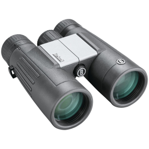 United States Association of Gun Owners Bushnell Powerview 2 10x42 Binoculars, Black - $89.95 at United States Association of Gun Owners