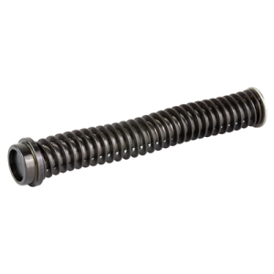United States Association of Gun Owners Rival Arms RA-RA50G221S Guide Rod Assembly for Glock 19 Gen5, Silver - $49.99 at United States Association of Gun Owners