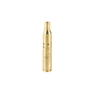 United States Association of Gun Owners Sightmark SM39003 Laser Boresight for .30-06/.270/.25-06 - $35.97 at United States Association of Gun Owners