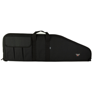 United States Association of Gun Owners Allen Tac-Six Engage Case 42in Black Long Gun Case - $33.30 at United States Association of Gun Owners