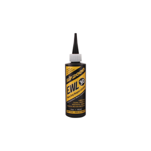 United States Association of Gun Owners Slip 2000 Extreme Weapons Lubricant 4oz, Non-Toxic Gun Lube - $18.04 at United States Association of Gun Owners