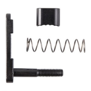 United States Association of Gun Owners Battle Arms Development Enhanced Magazine Release Kit AR-15 - $16.95 at United States Association of Gun Owners