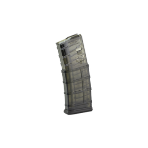 United States Association of Gun Owners ETS Group SMKAR1530G2 30rd Carbon Smoke Magazine - $12.88 at United States Association of Gun Owners