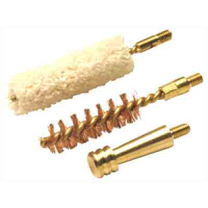 CVA Ramrod Accessories Pack .45 Caliber Cleaning Tools