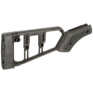 LEVER STOCK HENRY PISTOL GRIP
