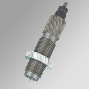 United States Association of Gun Owners Forster Products 018121 Full Length Sizing Die for 6mm BR - $54.00 at United States Association of Gun Owners