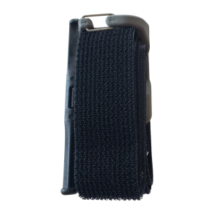 United States Association of Gun Owners SNAKESTAFF ETQ GEN2 1.5" GRY Tourniquet - 16200015 - $25.34 at United States Association of Gun Owners